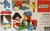 111-Universal Building Set