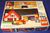 115-Building Set