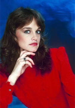 fallon carrington dynasty wiki 1981