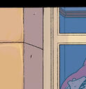 Quintavius Quire (Earth-616) from New X-Men Vol 1 137 0002.jpg