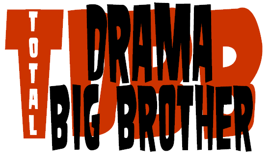 File:Total Drama Big Brother.png