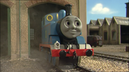 Thomas And Skarloey's Big Day Out - Thomas The Tank Engine Wikia