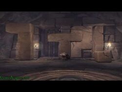 Caves 4