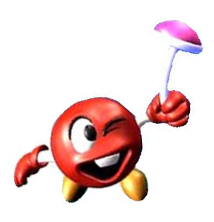 Bubbles.png