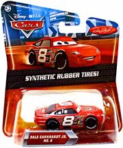 Fl-kmart-dale-jr