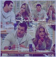 Rosalie-Emmett-emmett-and-rosalie-7775985-488-500 (1)