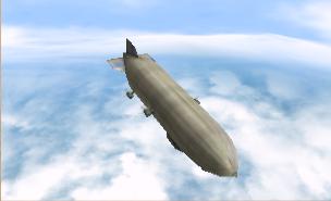 Airship_(Civ4).jpg