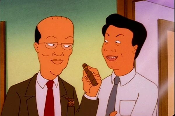 Kahn_n'_Ted.jpg