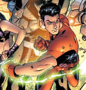 Julian Keller (Earth-616) from New X-Men Vol 2 30 0001.jpg