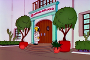 Rancho Relaxo 2