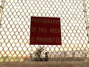Area698