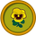 40px-Yellow_Pansy.png