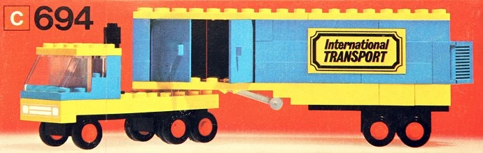 694-Transport_Truck.jpg