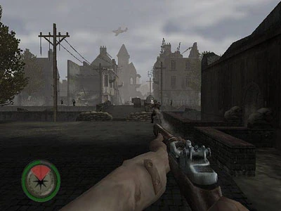http://img1.wikia.nocookie.net/__cb20100804004816/medalofhonor/images/0/0b/Medal-honor-front_line-M1-Garand.jpg