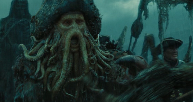 Davy_Jones_Helm.PNG