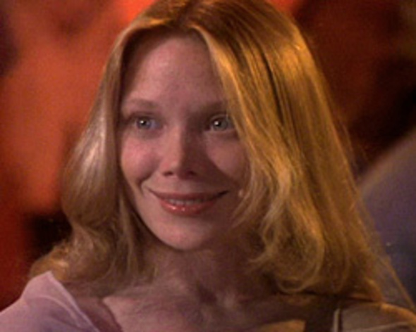 Carrie White Net Worth