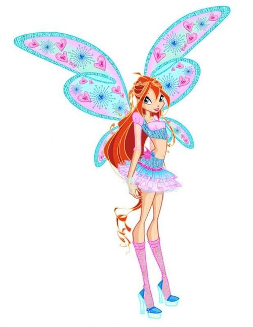 Believix - Winx Club Wiki - Wikia