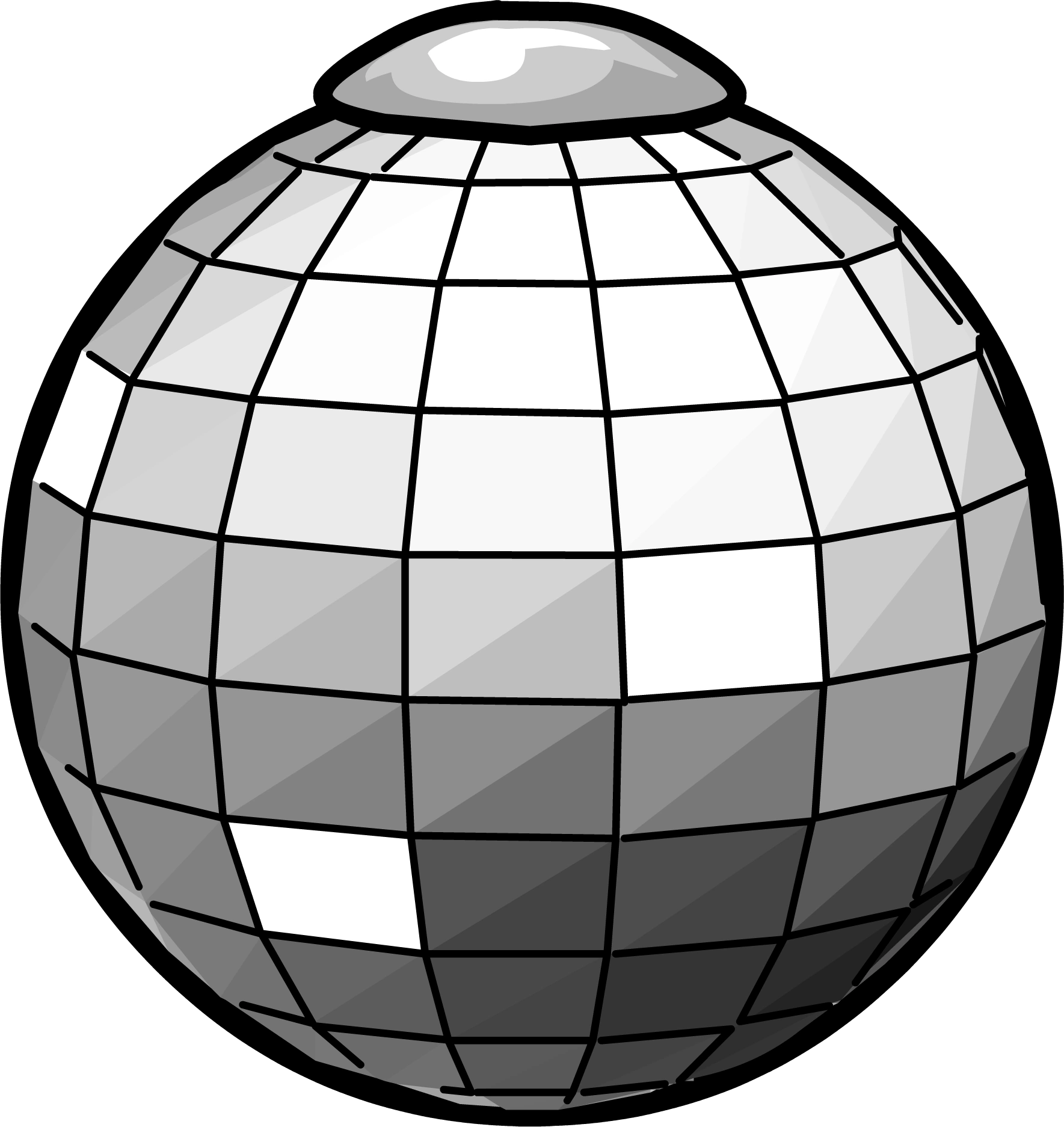 Disco Ball Club Penguin Wiki The free, editable encyclopedia about