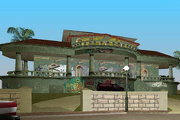 180px-Mendez Mansion