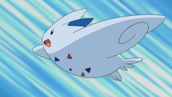 245px-Dawn_Togekiss.png