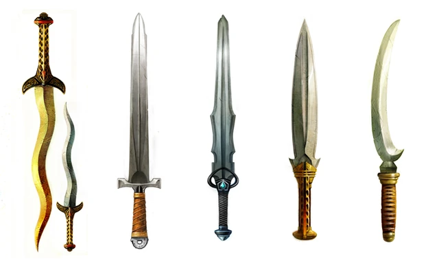 640px-Daggers-concept.jpg