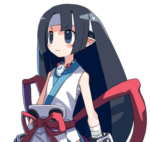 Forum Image: http://img1.wikia.nocookie.net/__cb20100810184225/disgaea/en/images/thumb/f/f7/Dis2-yukimaru2.jpg/500px-Dis2-yukimaru2.jpg