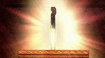 Sword of Ekchuah