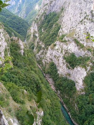 NERETVA -244991
