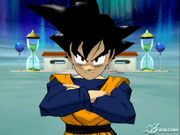 Budokai 2 112