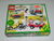 715-Basic Building Set