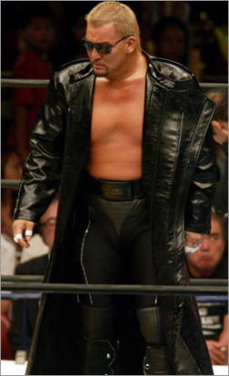 Masahiro_Chono.jpg