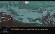NorthrendWC3Cutscene