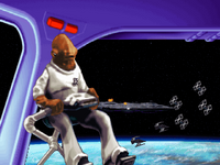 Independence-Ackbar