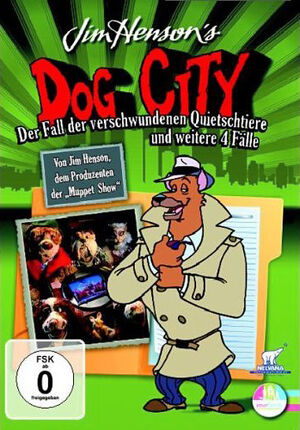 DogcitydeutschDVD2