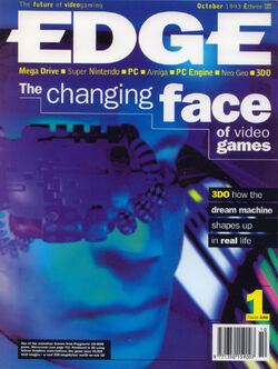 250px-Edge_Issue_1.jpg