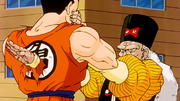 YamchaOwnedByDr.GeroAndroid19