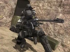 ODST snipers