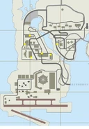 Guia del GTA Liberty City Stories 128px-Saltos_de_Shoreside_Vale_LCS