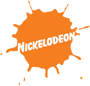 Nickelodeon