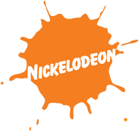 Nickelodeon