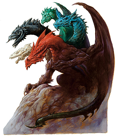 Tiamat_p93.jpg