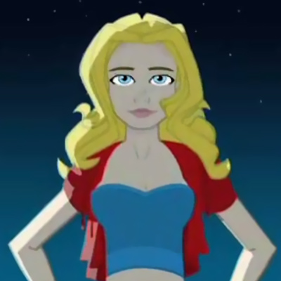 superman meets supergirl the movie Supergirl meets flash where to date there has been zero direct mention of supergirl or her higher-profile cousin superman (as tvline reader. superman meets supergirl the movie Supergirl meets flash where to date there has been zero direct mention of supergirl or her higher-profile cousin superman (as tvline reader.