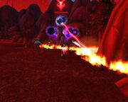 Archimonde5