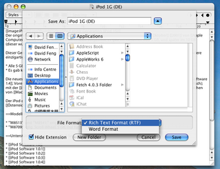 DialogueSheetMacOSX1037