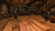 Pestle's Apothecary