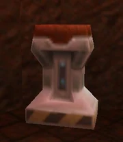http://img1.wikia.nocookie.net/__cb20100821112158/quake/images/thumb/d/d1/Adrenaline.jpg/180px-Adrenaline.jpg