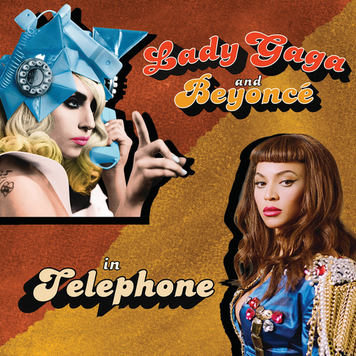 500px-Telephone.png