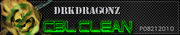 Drkdragonz.jpg