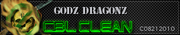 GoDz Dragonz.jpg