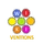 Wikiventions Logo
